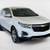 2024 Chevrolet Equinox Chevy LT SUV 5 thumbnail