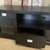 TV Stand 3 thumbnail