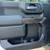 2022 GMC Sierra 2500HD 4WD Double Cab SLE Short Bed 6.6L Gas 16 thumbnail