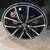 20x10 wheels 2 thumbnail