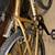 2009 24" Redline Proline Pro Cruiser 6061 T6 Race BMX 4 thumbnail