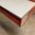 Metal Shelf 4 thumbnail