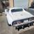 1976 CORVETTE 4 speed car 4 thumbnail