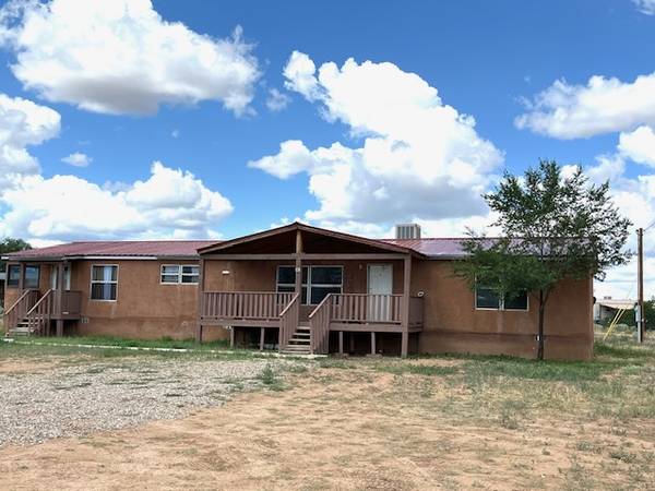 $1,800 / 4br - 1900ft2 - 4 habitaciones $1800/mes+ servicios (Taos)63806069299329120