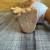 Rare Vintage 1964 Troll Doll--"DAM THINGS ESTABLISHMENT" 2 thumbnail