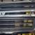 2015 – 2020 TAHOE SUBURBAN LTZ CHROME GRILLE NO EMBLEM W-ADDED MESH 3 thumbnail