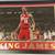 LeBron James Framed Picture 39x27 King James Cavaliers 2 thumbnail