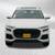 2022 Audi Q8 Premium Plus 2 thumbnail