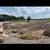 LANDSCAPING & SOD INSTALL🍃 20 thumbnail