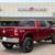 2021 DODGE RAM 2500 LARAMIE MEGACAB 4X4 LIFTED ~ UNIQUE TRUCKS 5 thumbnail