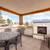 Elevator Access, Sundeck, Firepit Area 1 thumbnail