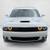 2023 Dodge Challenger  R/T Scat Pack Coupe 2 thumbnail
