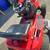 42"Riding lawnmower 3 thumbnail