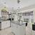 House 4/2 - 4535 Oakbrook Ct - $395,000 9 thumbnail