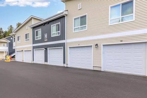 $1,632 / 1br - 740ft2 - ¡Venga a vivir con asequibilidad en Novo en 52nd! (Lynnwood - Centro comercial Alderwood)63885012746881120