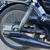 1999 Tomos TT Clasic Fully built and restored 5 thumbnail