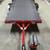New Custom Folding Utility Trailer (8X4 foot deck) 1 thumbnail
