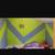 Creative Contracting 3 thumbnail