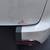 ♿♿ 2024 CHRYSLER PACIFICA TOURLNG L ♿♿ 7 thumbnail