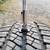 KIA Rio 15" Steel Wheels with Continental 195/60R15 5 thumbnail