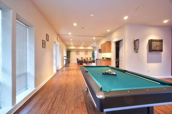 $1,806 / 2br - 785ft2 - Electrodomésticos de acero inoxidable, Aire acondicionado (Gresham, OR)63831771375873123