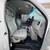 2015 FORD E-350 COMMERCIAL CUTAWAY UTILITY TRUCK  HIGHROOF LOW MILEAGE 15 thumbnail