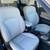 2017 Subaru Forester 25i Premium Premium 71k mi Clean Title Great condition W3 m 16 thumbnail
