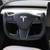 2021 Tesla Model Y Long Range 18 thumbnail