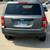 2012 Jeep Patriot 4 door, manual shift (Needs New Trans-Great on Gas) 2 thumbnail