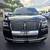 2023 Lincoln Navigator L Black Label 4x4  GUARANTEE APPROVAL!! 2 thumbnail