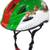 Firm Price! Brand New Adjustable Child Size Bike Helmet 1 thumbnail