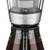 Cuisinart Cool Brew Coffee Maker NEW 1 thumbnail