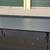 Commercial Folding Table 3 thumbnail