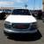 2008 GMC Canyon 2WD Ext Cab 125.9" SLE1 2 thumbnail