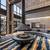 Brand new luxury units - no broker fees!! 7 thumbnail