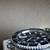 Rolex 116610 Submariner Black Date Watch 40Mm 5 thumbnail