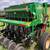606 NT Great Plains No-Till Seed Drill 5 thumbnail
