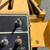 2017 Carlson CP100 Track Asphalt Paver # 4477 19 thumbnail