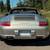 2006 Porsche 911 Carrera Cabriolet Manual 5 thumbnail