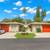 Grill and Picnic Area, Refrigerator, Air Conditioner 3 thumbnail