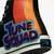 Space Jam x Converse Chuck Taylor All- Star 70 Tune Squad Size 10-1/2 6 thumbnail