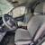 2017 Nissan NV200 Compact Cargo I4 SV 8 thumbnail