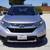 2017 Honda CR-V LX 3 thumbnail