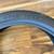 Used Goodyear Run on Flat 245/35R20 95Y Eagle® F1 Asymmetric 5 Tire 4 thumbnail