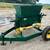 Henke 36” Roller Mill 1 thumbnail