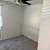 Room for rent!!! 1 thumbnail