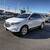 White 2021 Chevrolet Equinox Premier 4x4 4-door SUV with 75k miles. 3 thumbnail