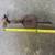VINTAGE HAND CRANK DRILL 10 thumbnail