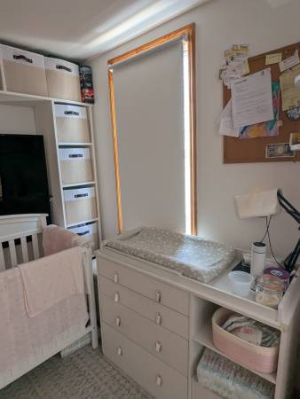 $3,200 / 3br - 3 bedroom in private two-family home; no broker fee; parking & outdoor (Maspeth)63874743667969124