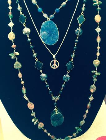 ENCINITAS YARD / GARAGE SALE - SATURDAY ONLY 8:00 am - 1:00 pm (Encinitas)63894715985922122
